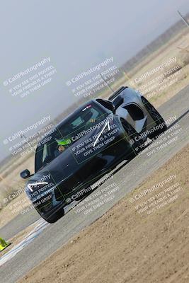 media/Feb-05-2022-Performance Driving Clinic (Sat) [[c76ede8cc1]]/Group 3/Session 1 (Star Mazda)/